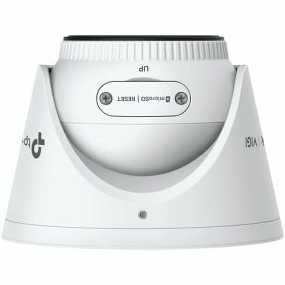 Camescope de surveillance TP-Link