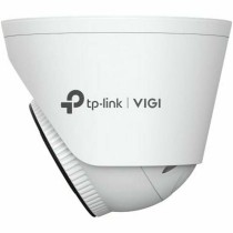 Camescope de surveillance TP-Link