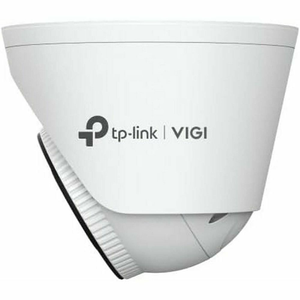 Camescope de surveillance TP-Link