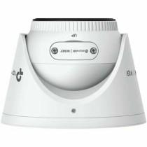 Surveillance Camcorder TP-Link