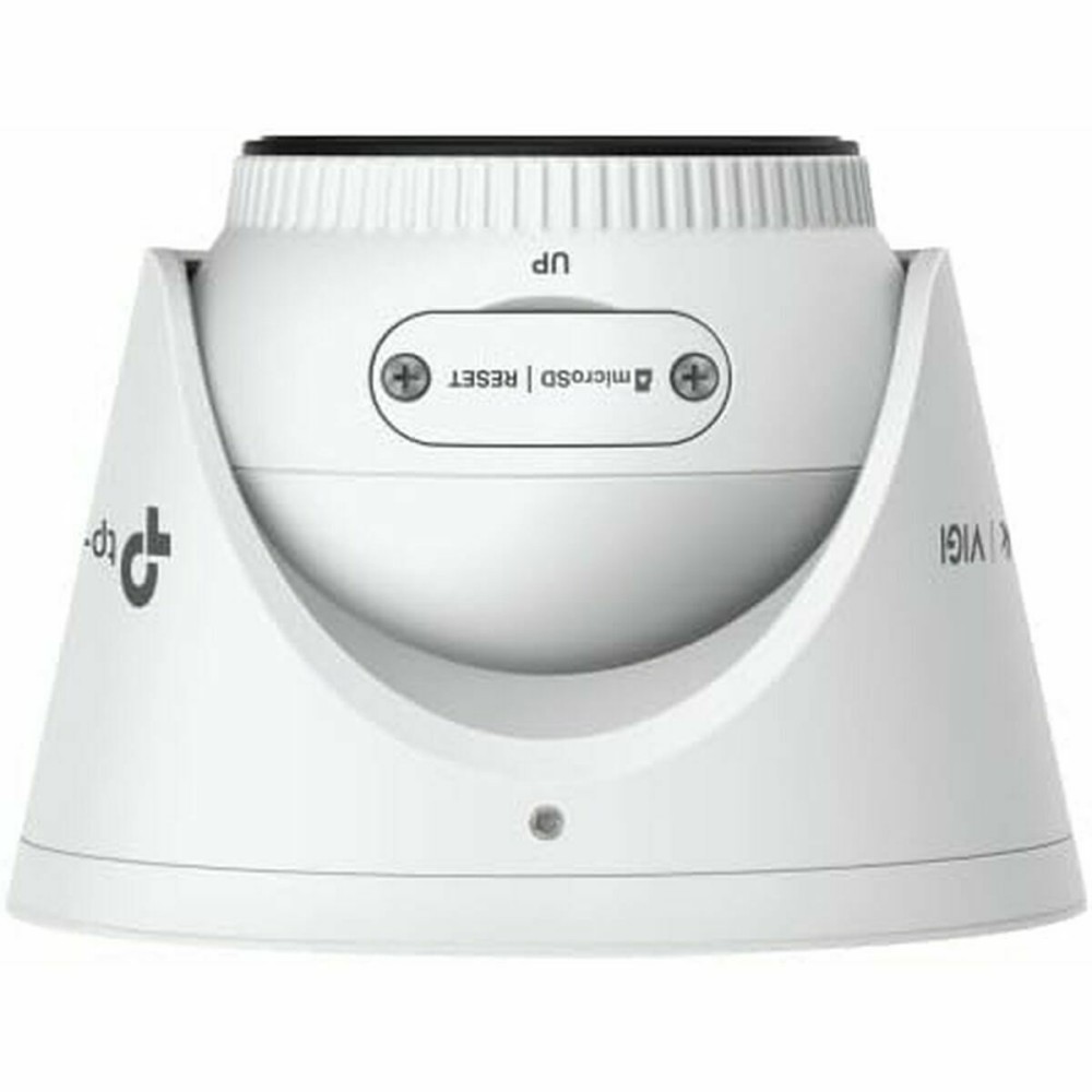 Camescope de surveillance TP-Link