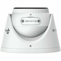 Camescope de surveillance TP-Link