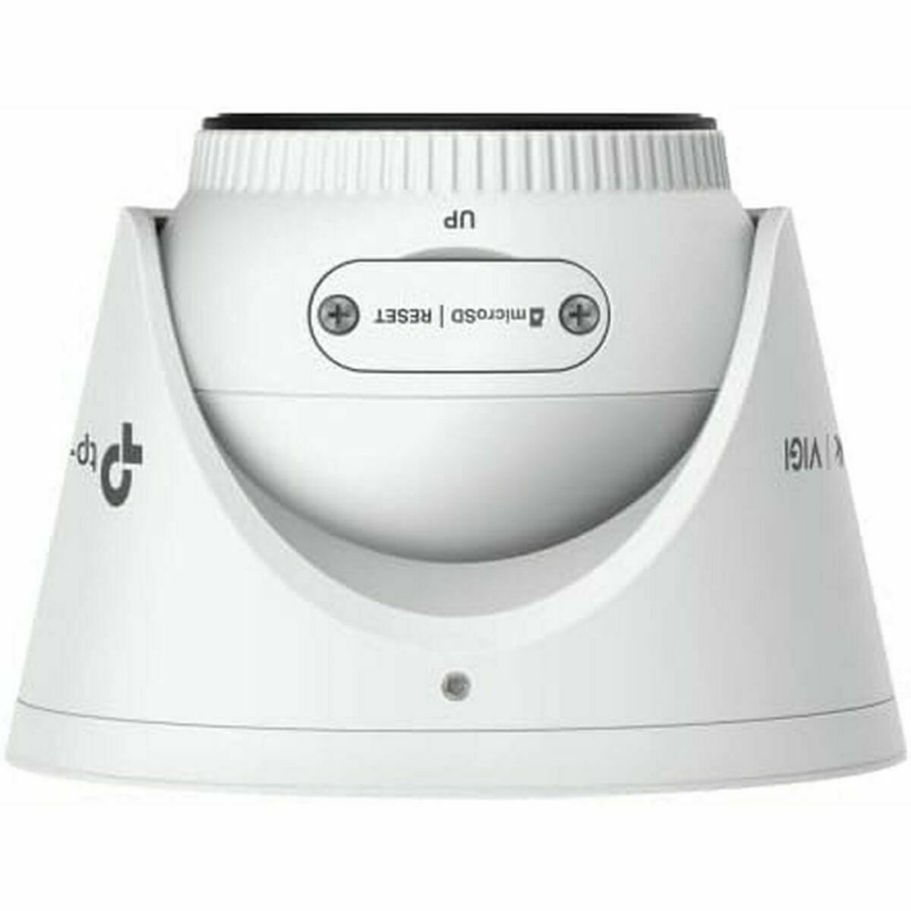 Camescope de surveillance TP-Link