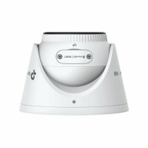 Surveillance Camcorder TP-Link
