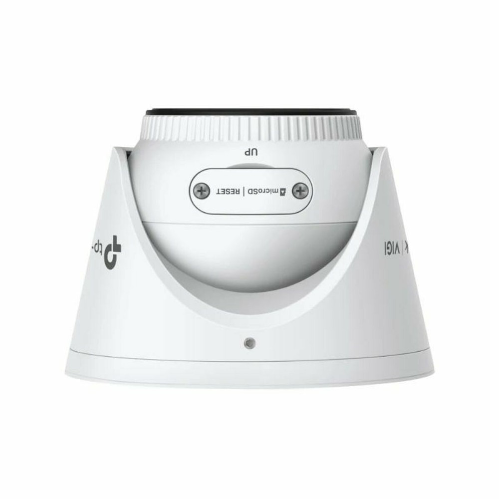 Camescope de surveillance TP-Link
