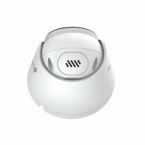 Surveillance Camcorder TP-Link