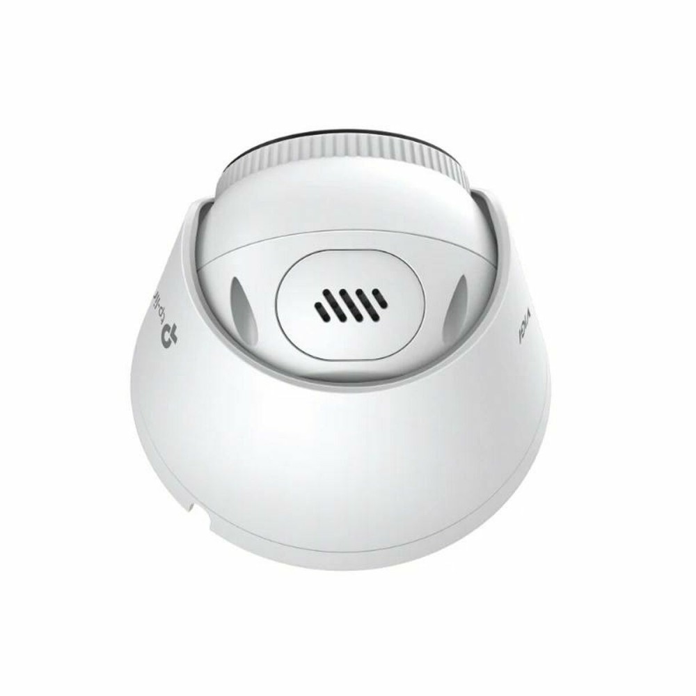 Camescope de surveillance TP-Link