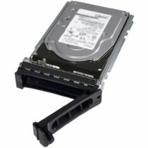 Disque dur Dell 400-BRDL 3,5" 12 TB