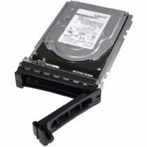 Hard Drive Dell 400-BRDL 3,5" 12 TB