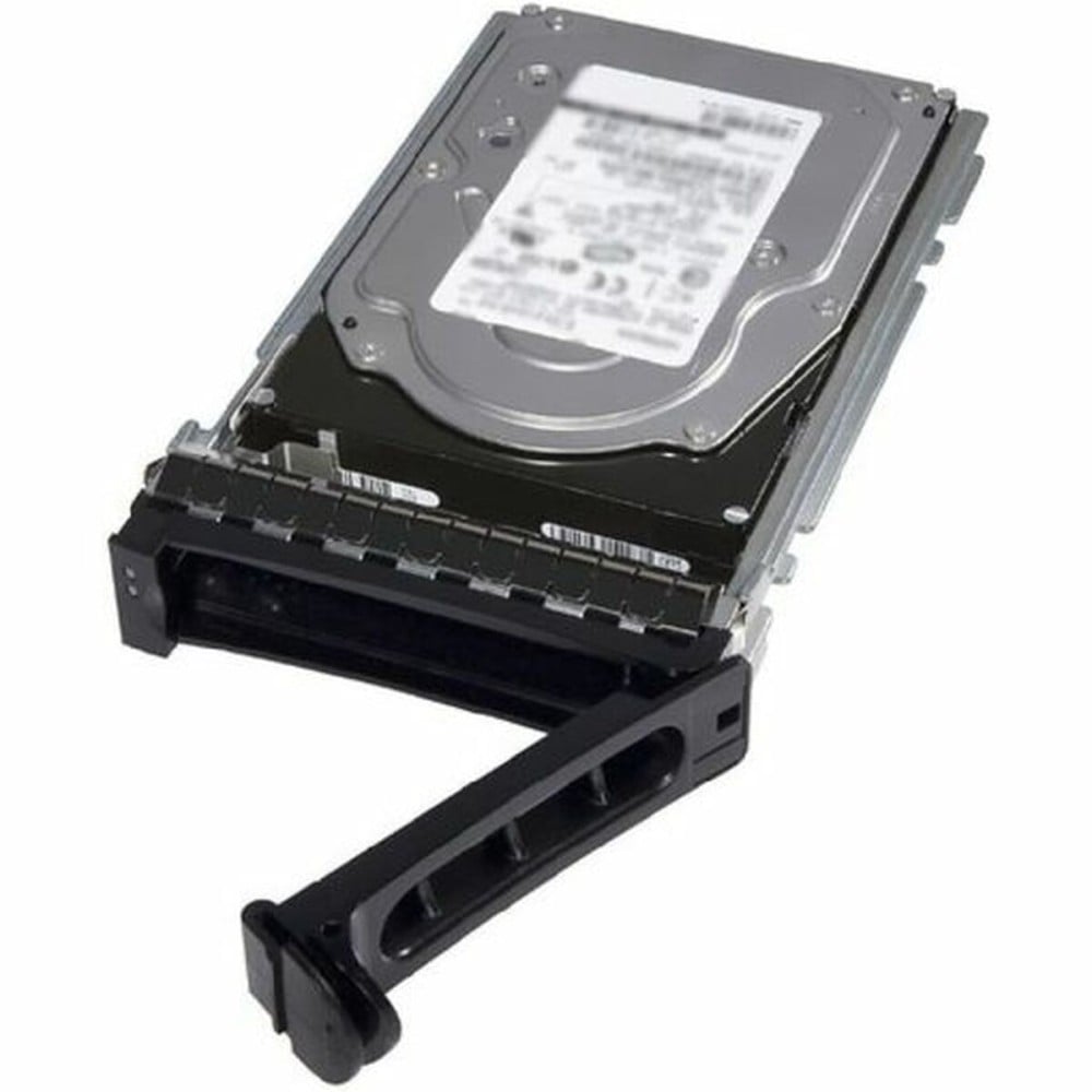 Hard Drive Dell 400-BRDL 3,5" 12 TB