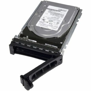 Disque dur Dell 400-BRDL 3,5" 12 TB