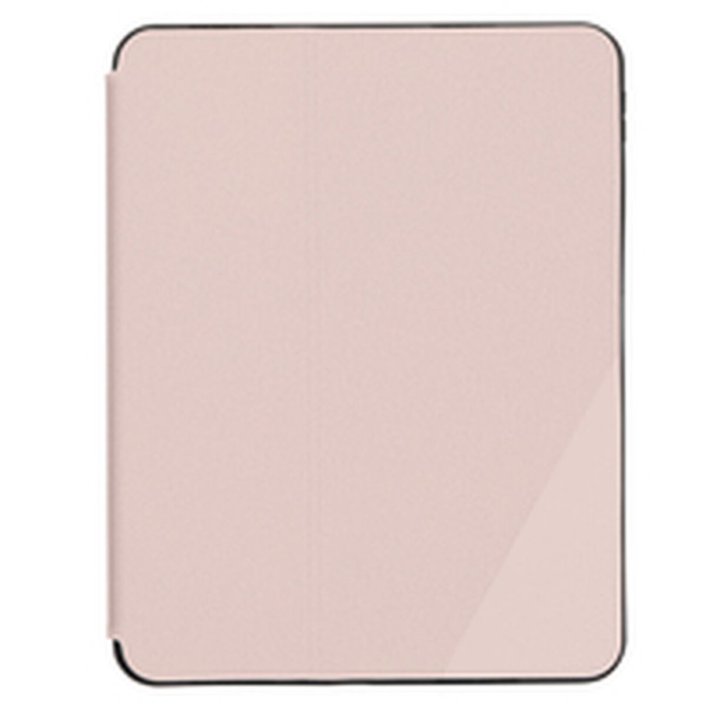 Housse pour Tablette Targus THZ93208GL Rose