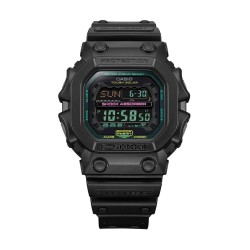 Montre Homme Casio G-Shock GX-56MF-1ER (Ø 53,5 mm)