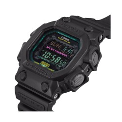 Montre Homme Casio G-Shock GX-56MF-1ER (Ø 53,5 mm)