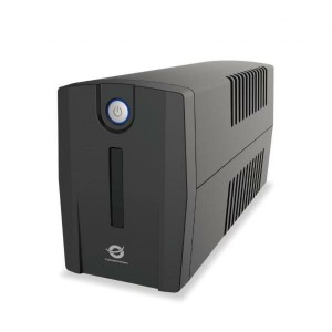 Système d'Alimentation Sans Interruption Interactif Conceptronic 110525703 360 W 650 VA