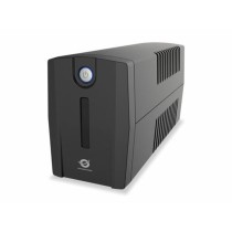 Système d'Alimentation Sans Interruption Interactif Conceptronic 110526603 360 W 650 VA