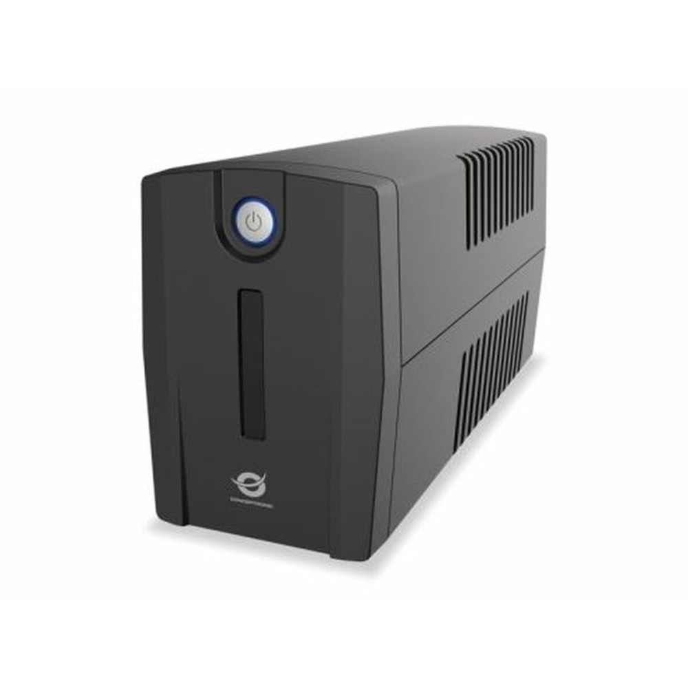 Système d'Alimentation Sans Interruption Interactif Conceptronic 110526603 360 W 650 VA