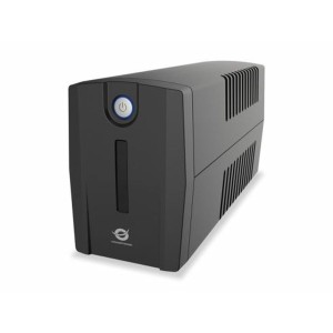 Système d'Alimentation Sans Interruption Interactif Conceptronic 110526603 360 W 650 VA