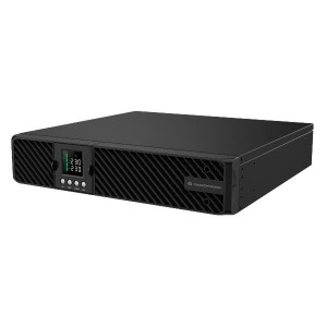Système d'Alimentation Sans Interruption Interactif Conceptronic ZEUS51E1K 1000 W 1000 VA