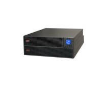 Unterbrechungsfreies Stromversorgungssystem Interaktiv USV APC SRV1KRILRK 800 W 1000 VA