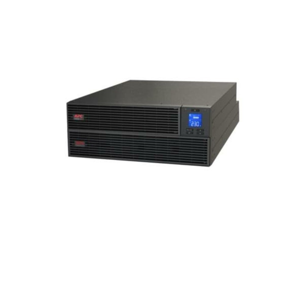 Unterbrechungsfreies Stromversorgungssystem Interaktiv USV APC SRV1KRILRK 800 W 1000 VA