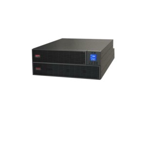 Unterbrechungsfreies Stromversorgungssystem Interaktiv USV APC SRV1KRILRK 800 W 1000 VA