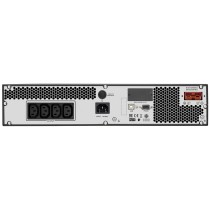 Unterbrechungsfreies Stromversorgungssystem Interaktiv USV APC SRV1KRILRK 800 W 1000 VA