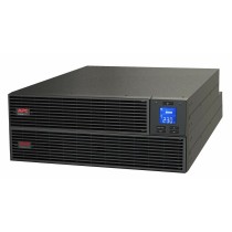 Unterbrechungsfreies Stromversorgungssystem Interaktiv USV APC SRV1KRILRK 800 W 1000 VA