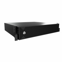 Système d'Alimentation Sans Interruption Interactif Vertiv GXE3-EBC36VRT2U