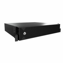 Unterbrechungsfreies Stromversorgungssystem Interaktiv USV Vertiv GXE3-EBC36VRT2U