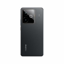 Smartphone Realme GT 7T 6,8" 12 GB RAM 256 GB Black