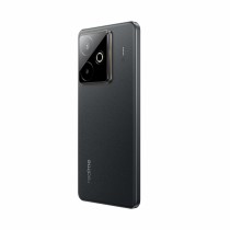 Smartphone Realme GT 7T 6,8" 12 GB RAM 256 GB Black