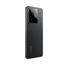 Smartphone Realme GT 7T 6,8" 12 GB RAM 256 GB Black
