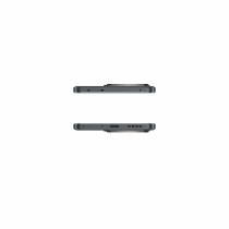 Smartphone Realme GT 7T 6,8" 12 GB RAM 256 GB Black