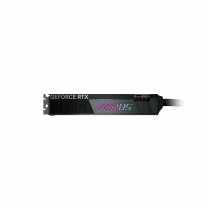 Graphics card Gigabyte GV-N5080AORUSX W-16GD GEFORCE RTX 5080 16 GB GDDR6