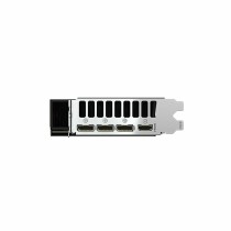 Grafikkarte Gigabyte GV-N5080AORUSX W-16GD GEFORCE RTX 5080 16 GB GDDR6