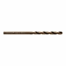Perceuse à métaux Wolfcraft Ø 3,5 x 70 mm