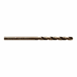 Perceuse à métaux Wolfcraft Ø 3,5 x 70 mm