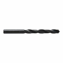Metallbohrer Wolfcraft Ø 11 x 142 mm