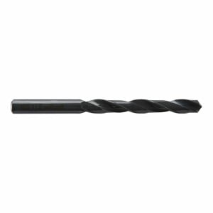 Metal drill bit Wolfcraft Ø 11 x 142 mm
