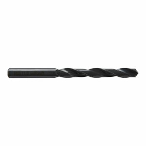 Perceuse à métaux Wolfcraft Ø 11 x 142 mm