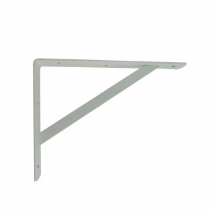 Equerre Micel plm04 Blanc 500 x 350 mm