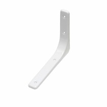 Set square Micel super plm03 White 35 x 25 cm