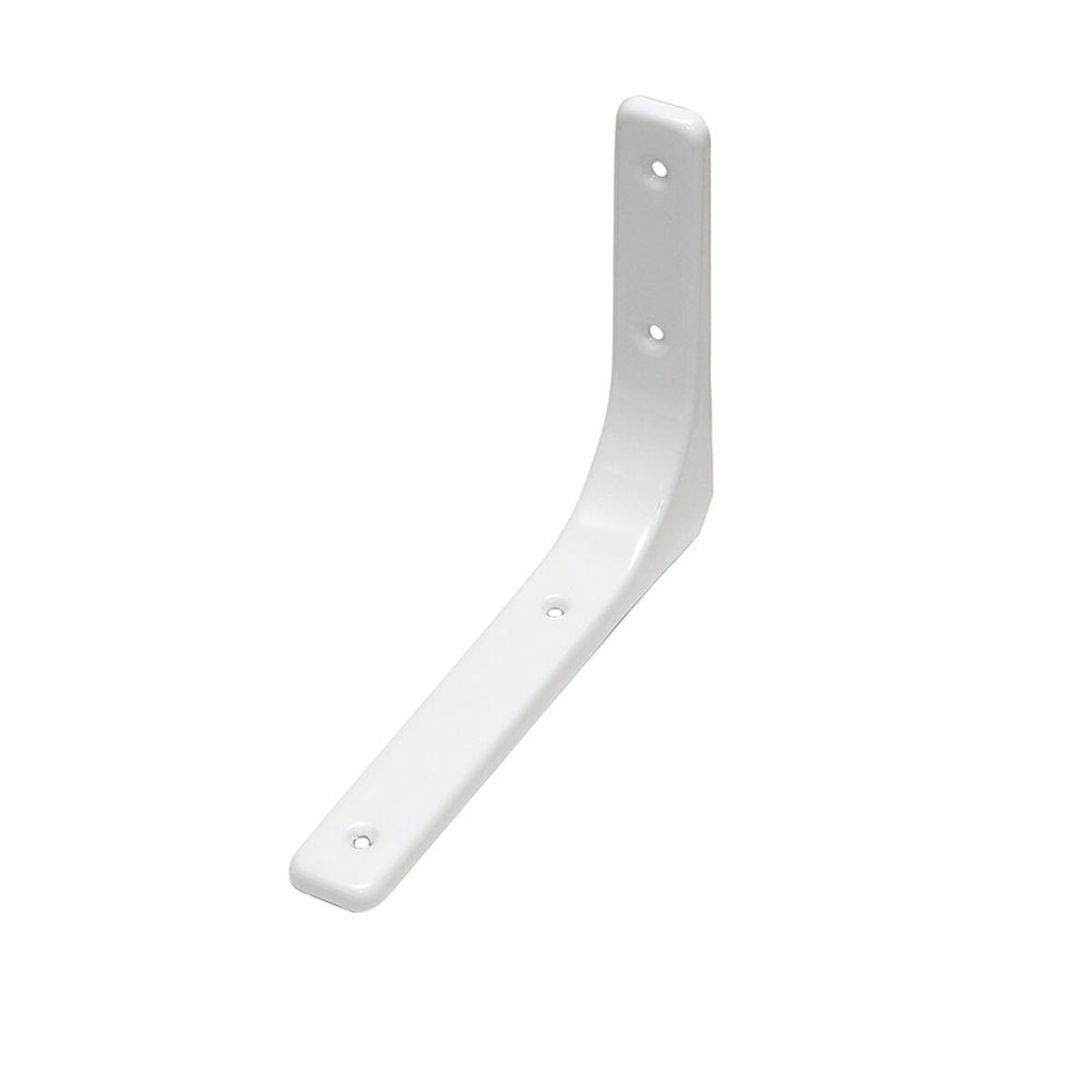 Equerre Micel super plm03 Blanc 35 x 25 cm