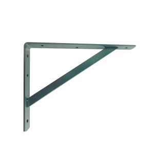 Equerre Micel plm04 Gris 30 x 22 cm