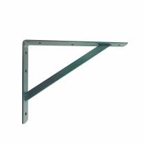 Equerre Micel plm04 Gris 40 x 28 cm