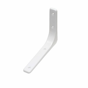 Equerre Micel super plm03 Blanc 25 x 20 cm