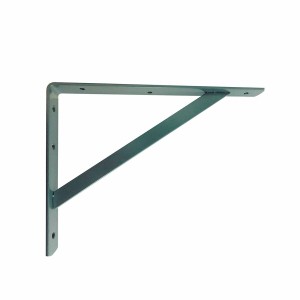 Equerre Micel plm04 Gris 600 x 400 mm