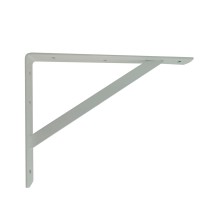 Equerre Micel plm04 Blanc 25 x 20 cm