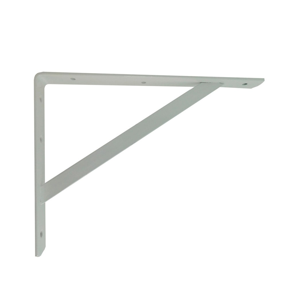 Equerre Micel plm04 Blanc 25 x 20 cm